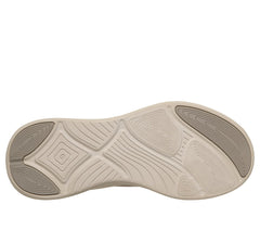 Skechers near me | BOBS Moda Flex - Broad Acre