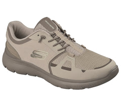 Skechers online | Summits - Clotto