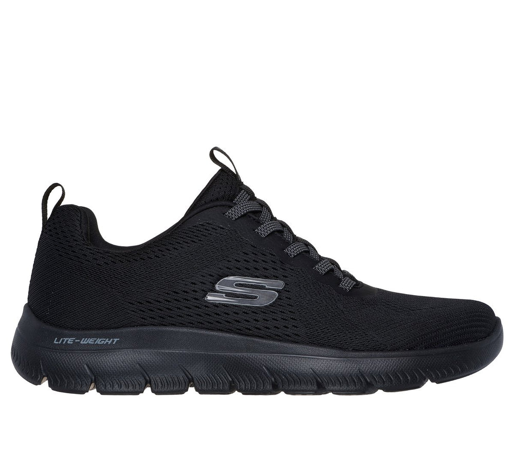 Skechers outlet | Summits - Eckler