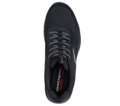 Skechers outlet | Summits - Eckler