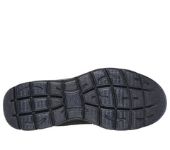 Skechers outlet | Summits - Eckler