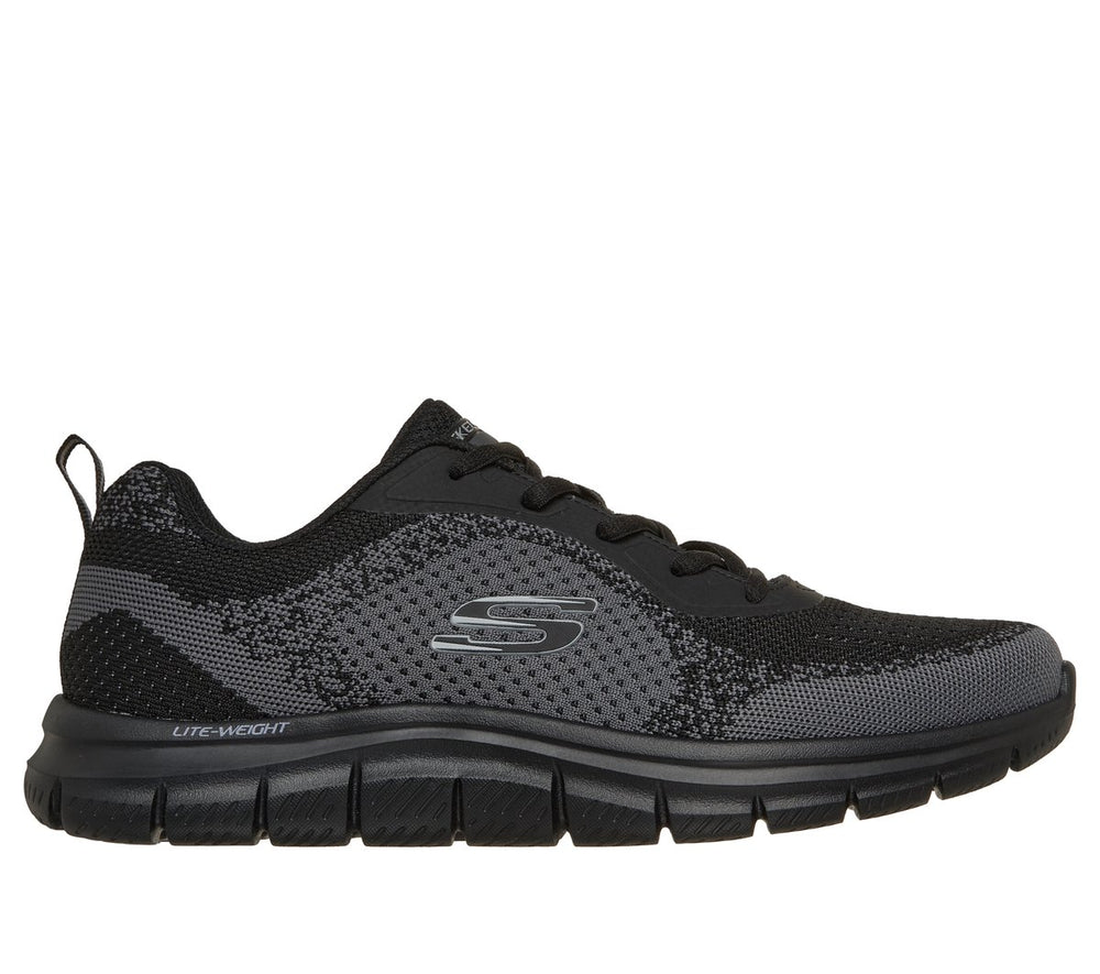 Skechers USA | Track - Glendor