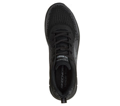 Skechers USA | Track - Glendor