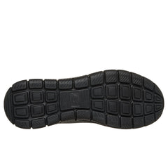 Skechers USA | Track - Glendor