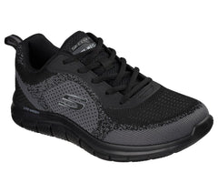 Skechers USA | Track - Glendor