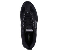 Skechers on sale | Vigor 2.0 - Trait