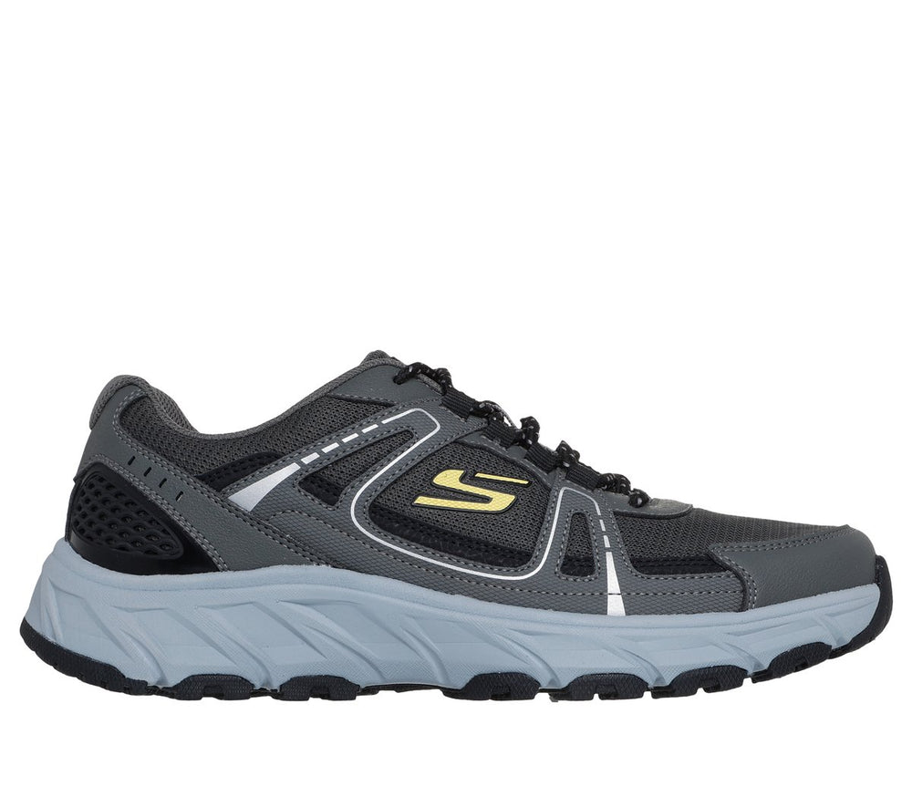 Skechers discount | Hillcrest 2.0 - Sabbaday Falls