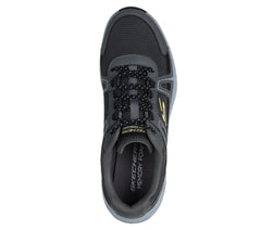 Skechers discount | Hillcrest 2.0 - Sabbaday Falls
