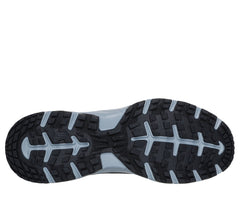 Skechers discount | Hillcrest 2.0 - Sabbaday Falls