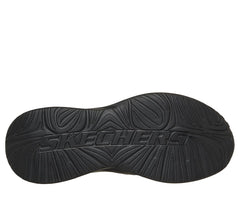 Skechers online | Relaxed Fit: Norlan - Harp