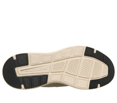 Skechers outlet | Relaxed Fit: Arch Fit Crosser - Esmond