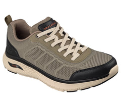 Skechers outlet | Relaxed Fit: Arch Fit Crosser - Esmond