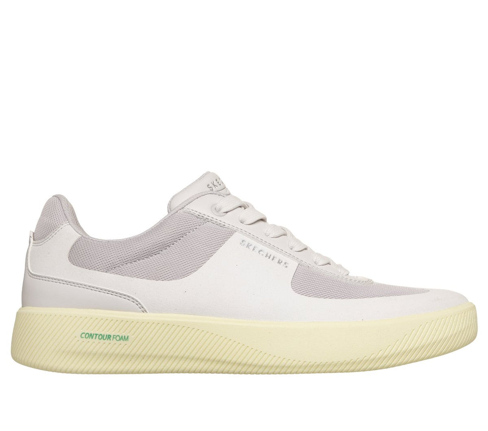 Skechers on sale | Arch Fit Court Break - Comodo Comfort