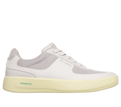Skechers on sale | Arch Fit Court Break - Comodo Comfort