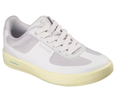 Skechers on sale | Arch Fit Court Break - Comodo Comfort