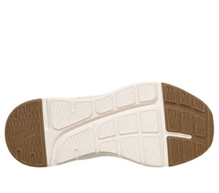 Skechers discount | Rovino Lite - Cool Two The Core