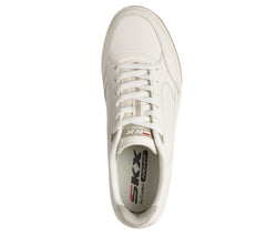 Skechers near me | Arch Fit Wave - Krayn