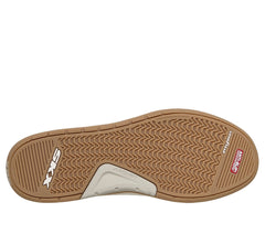 Skechers near me | Arch Fit Wave - Krayn