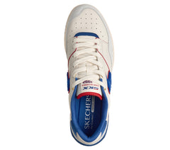 Skechers online | S-1992