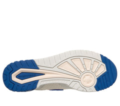 Skechers online | S-1992
