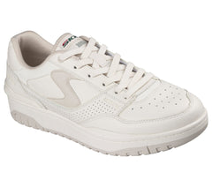 Skechers USA | S-1992 - Troize