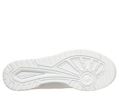 Skechers sale | S-1992 - Argent