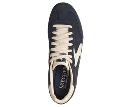 Skechers discount | Hotshot - Swellz