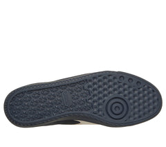 Skechers discount | Hotshot - Swellz