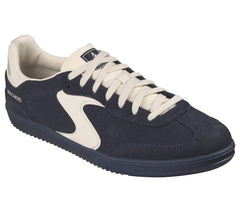 Skechers discount | Hotshot - Swellz