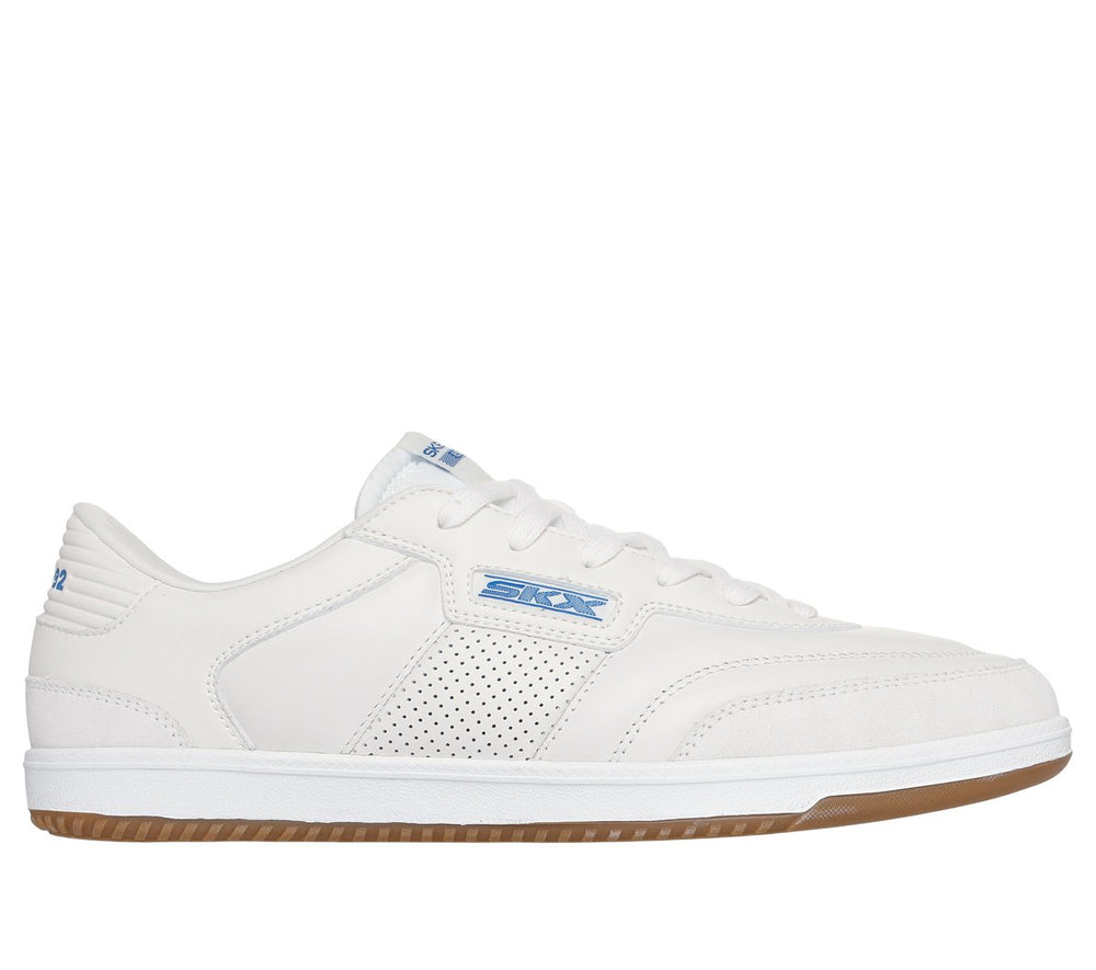 Skechers US | Hotshot - Diegoh