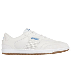 Skechers US | Hotshot - Diegoh