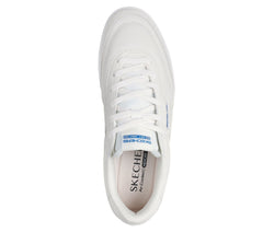 Skechers US | Hotshot - Diegoh