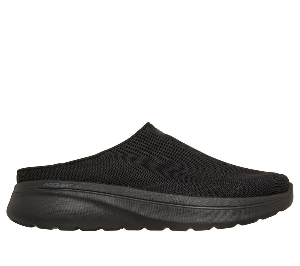 Skechers near me | Relaxed Fit: GO WALK Arch Fit N-Joy - Saul