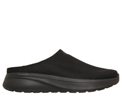 Skechers near me | Relaxed Fit: GO WALK Arch Fit N-Joy - Saul