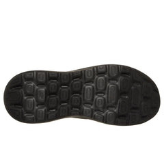 Skechers near me | Relaxed Fit: GO WALK Arch Fit N-Joy - Saul