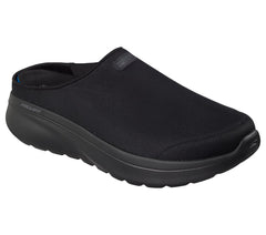 Skechers near me | Relaxed Fit: GO WALK Arch Fit N-Joy - Saul