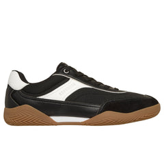 Skechers outlet | Zinger Evo - World Striker