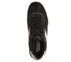 Skechers outlet | Zinger Evo - World Striker