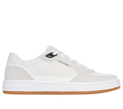 Skechers USA | League - Consulate