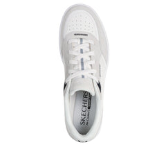 Skechers USA | League - Consulate