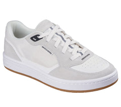 Skechers USA | League - Consulate