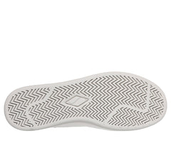 Skechers sale | League - Imperion