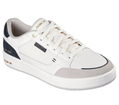 Skechers sale | League - Imperion