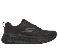 Skechers on sale | Work Slip-Resistant: Max Cushioning Premier 2.0
