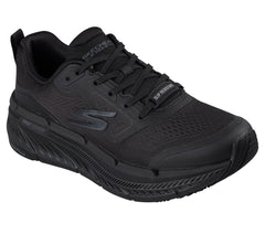 Skechers on sale | Work Slip-Resistant: Max Cushioning Premier 2.0