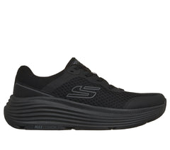 Skechers online | Work Slip-Resistant: Max Cushioning Endeavour