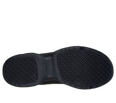 Skechers outlet | Work Relaxed Fit: Dighton - Strits