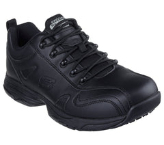 Skechers outlet | Work Relaxed Fit: Dighton - Strits