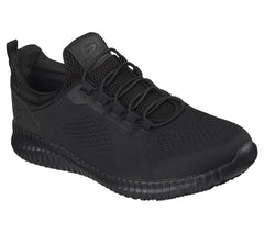 Skechers USA | Work Relaxed Fit: Cessnock
