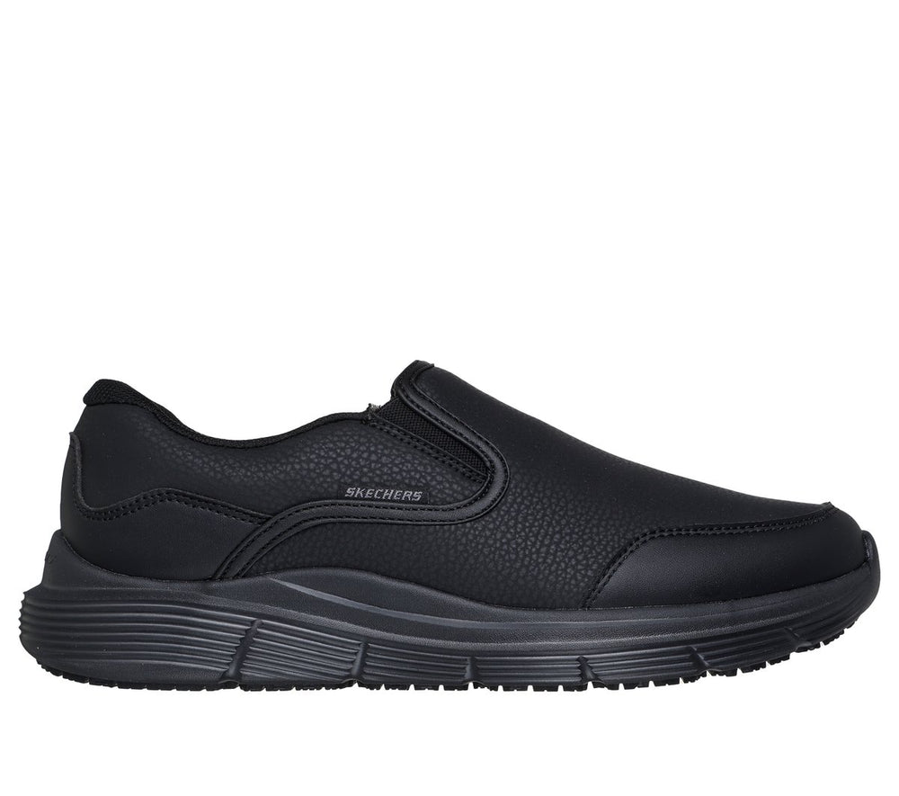Skechers sale | Work: Corart